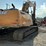 2015-case-cx210d-image-4