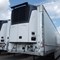 fort-worth,-tx-/-houston,-tx-ring-2-image-6