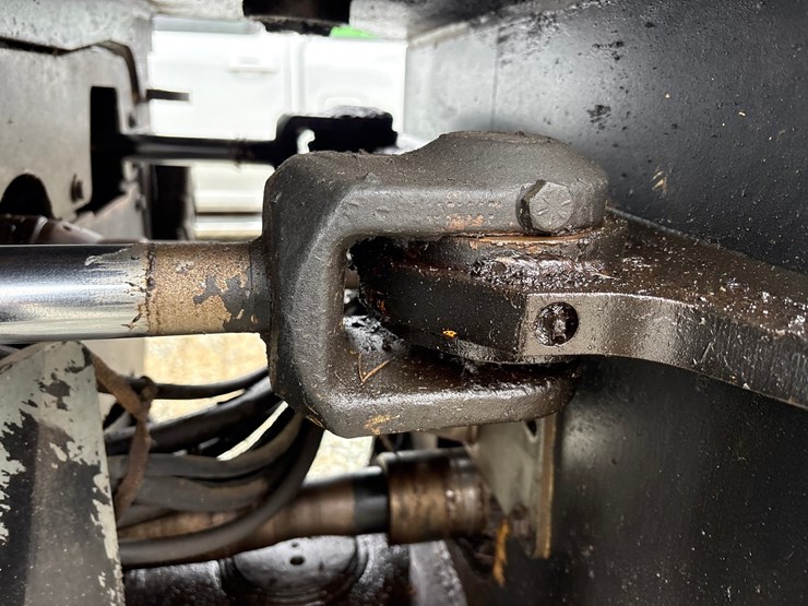 timberjack-460d-image-29