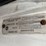 #7474-•-1958-cadillac-(has-wi-title)-(arpin,-wi)-image-40