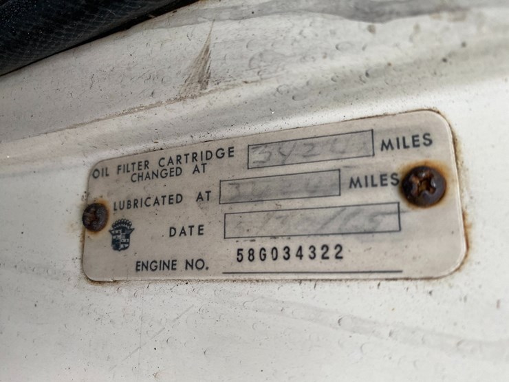 #7474-•-1958-cadillac-(has-wi-title)-(arpin,-wi)-image-40