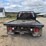 2024-dodge-3500-image-10