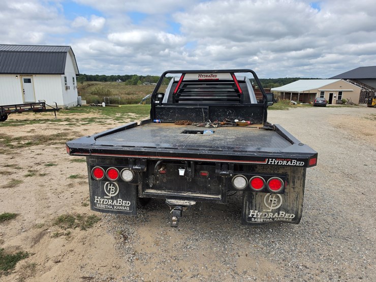 2024-dodge-3500-image-10
