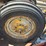 #2097-•-1953-ferguson-tractor-w/-trailer-image-20