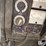 hobart-hefty-cc/cv-suitcase-welder-image-11
