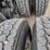 2007-kenworth-w900-image-123