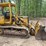 deere-555g-image-12