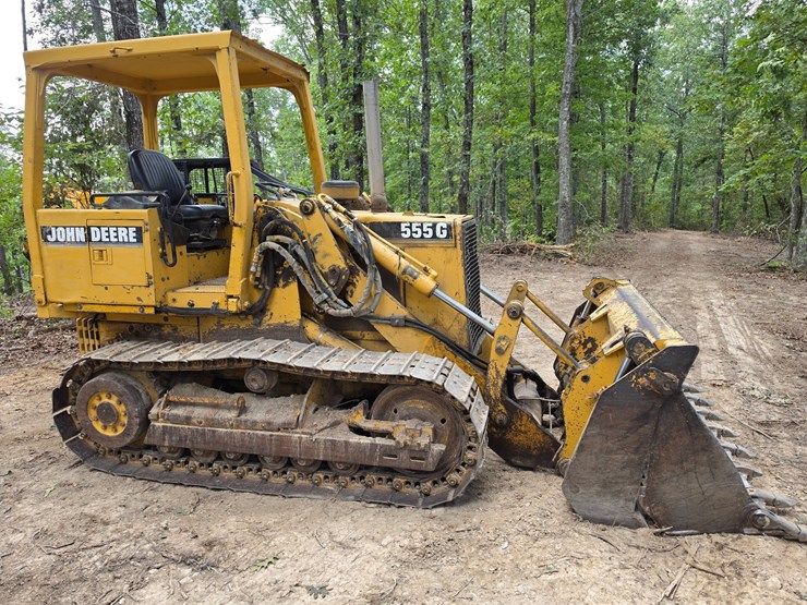 deere-555g-image-12