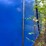 #3295-•-24'x56'-mobile-office-trailer-image-21