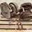 yale-spur-geared-chain-hoist-image-6