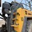 2018-komatsu-hm400-5-image-26