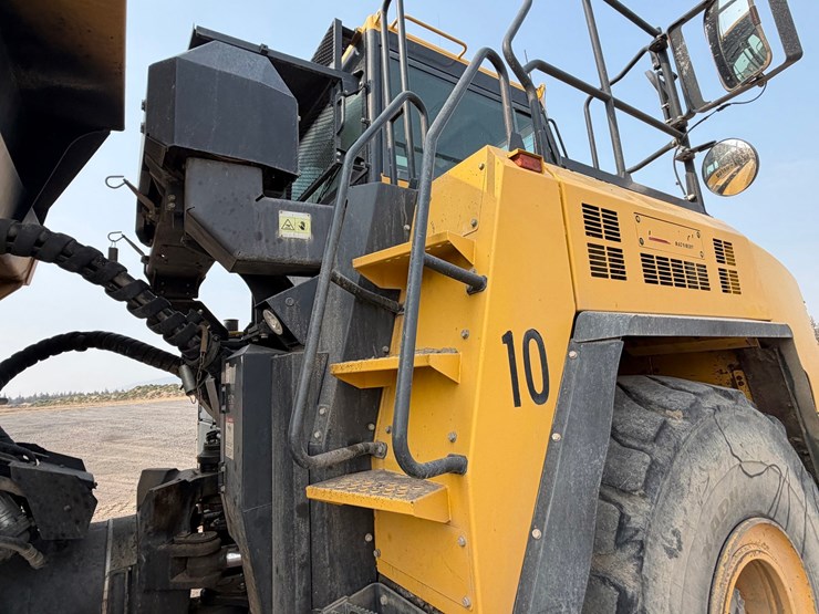 2018-komatsu-hm400-5-image-26