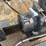 #2336-•-chase-mfg-20'-tandem-axle-utility-trailer-image-30