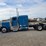 2005-peterbilt-379-image-7