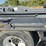 #25286-•-2021-international-hv607-truck-image-96