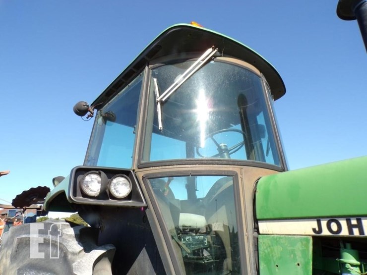1983-john-deere-4850-image-7