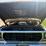 1978-ford-f150-image-10