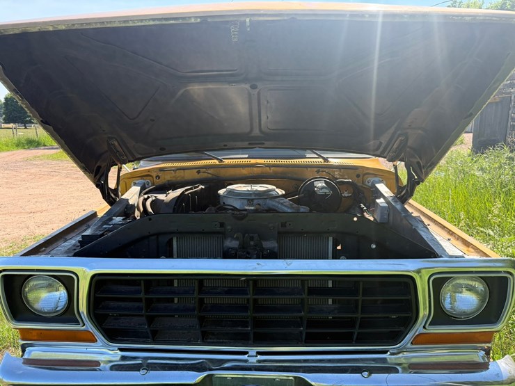 1978-ford-f150-image-10