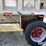 1993-axle-dump-trailer-image-17
