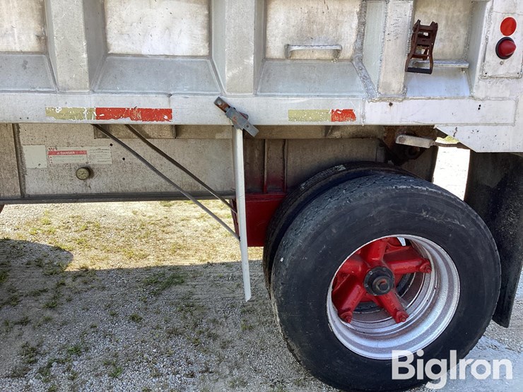 1993-axle-dump-trailer-image-17