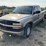 2000-chevrolet-silverado-1500-image-1
