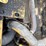 2012-caterpillar-c13-image-50