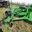 john-deere-mx10-image-6