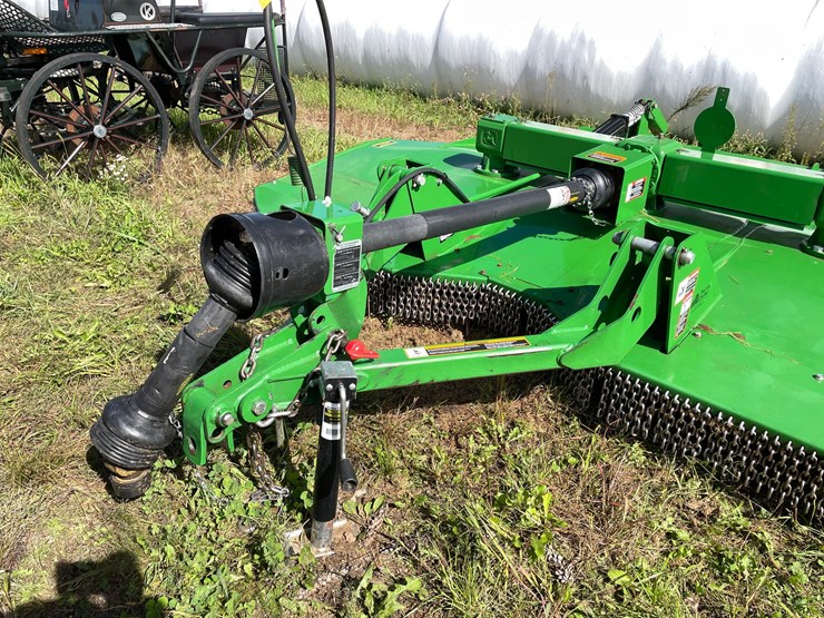john-deere-mx10-image-6