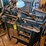 #8709-•-antique-lathe-image-12