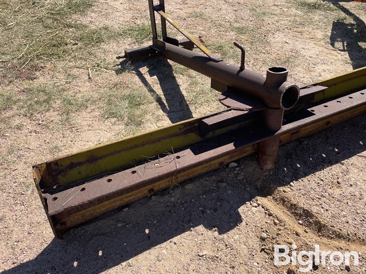 3-pt-blade-image-12