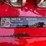 #1919-•-toro-39519-stand-on-aerator-image-34