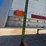 2014-wilson-hopper-bottom-image-56