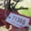 2016-farm-king-rfkb10-image-4