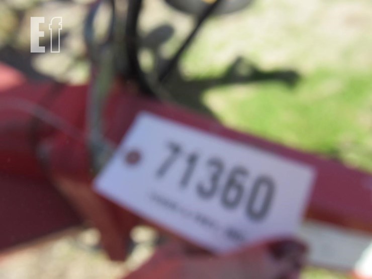 2016-farm-king-rfkb10-image-4