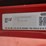 1992-freightliner-usf-1e-image-39
