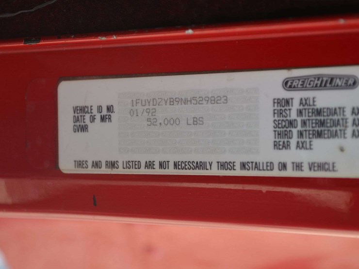 1992-freightliner-usf-1e-image-39