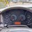 2015-international-workstar-7500-image-17