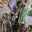 #8786-•-oxygen/acetylene-torch-cart-image-14