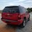 2013-chevrolet-tahoe-image-8