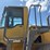 2000-komatsu-wa450-3-image-30