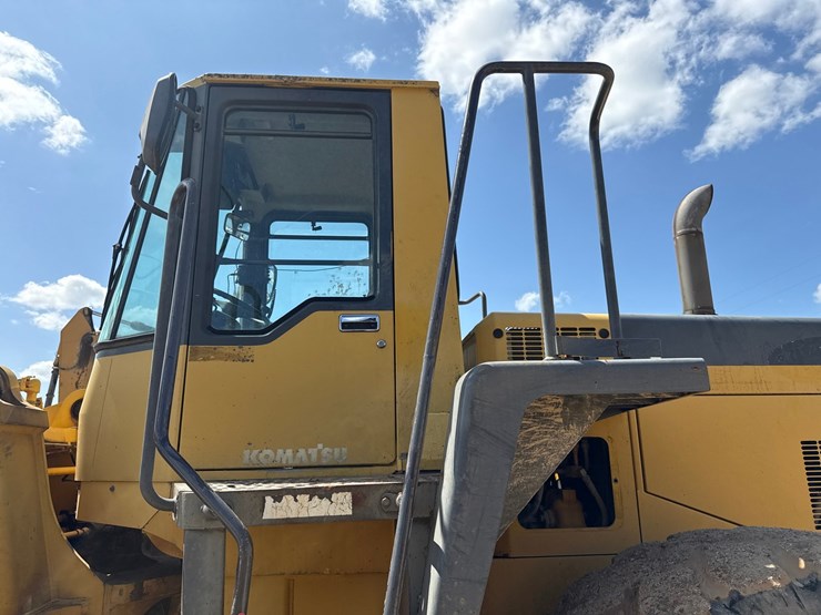 2000-komatsu-wa450-3-image-30