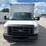 2019-ford-e350-image-25