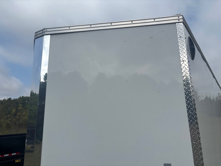#2338-•-2022-stealth-16'-enclosed-trailer-image-13