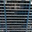 hardware-organizer-8x5-with-8x9-organizer-loaded-with-socket-head-cap-screws-image-2