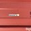 ribbed-metal-sheeting-image-20