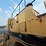 caterpillar-pr-450-image-49