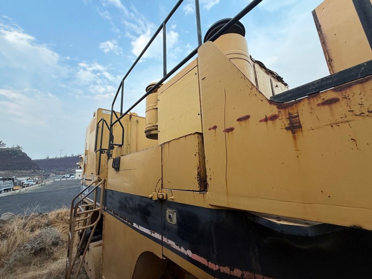 caterpillar-pr-450-image-49