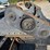 #25286-•-2021-international-hv607-truck-image-98