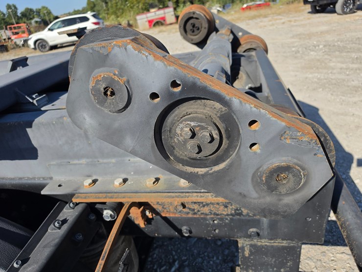 #25286-•-2021-international-hv607-truck-image-98