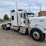 2007-kenworth-w900-image-24